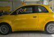 500 Fiat 269882 (4)