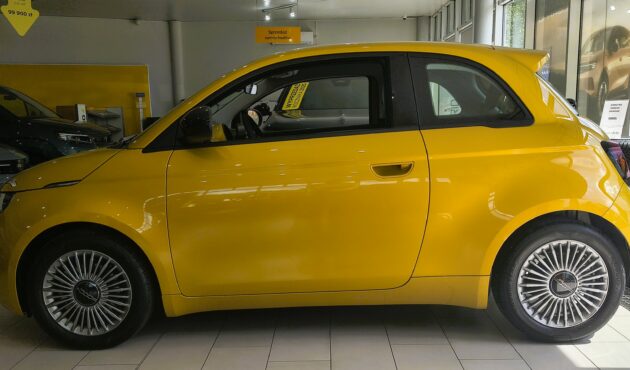 500 Fiat 269882 (4)