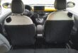 500 Fiat 269882 (5)