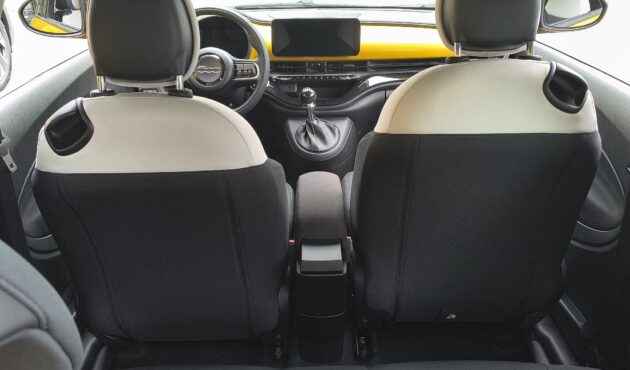 500 Fiat 269882 (5)