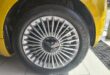 500 Fiat 269882 (5)