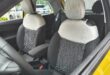 500 Fiat 269882 (6)
