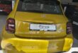 500 Fiat 269882 (6)