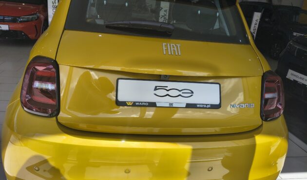 500 Fiat 269882 (6)