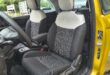500 Fiat 269882 (7)