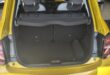 500 Fiat 269882 (7)
