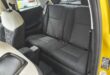 500 Fiat 269882 (8)