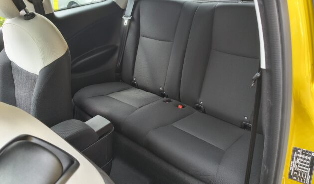 500 Fiat 269882 (8)