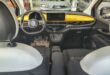 500 Fiat 269882 (8)