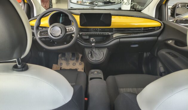 500 Fiat 269882 (8)