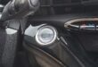 500 Fiat 269882 (9)