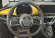 500 Fiat 269882 (9)