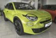 600 Fiat 121588 (1)