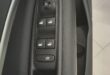 600 Fiat 121588 (10)