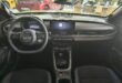 600 Fiat 121588 (11)