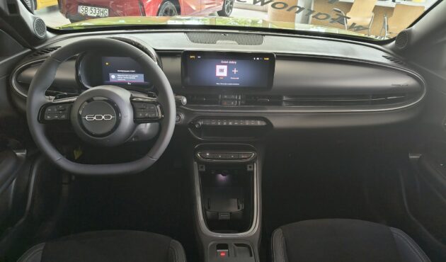 600 Fiat 121588 (11)