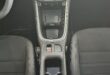 600 Fiat 121588 (12)