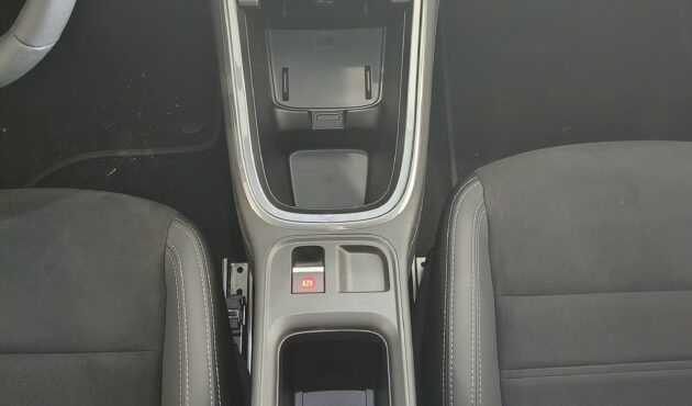 600 Fiat 121588 (12)