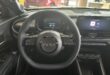 600 Fiat 121588 (13)
