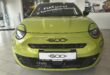 600 Fiat 121588 (2)