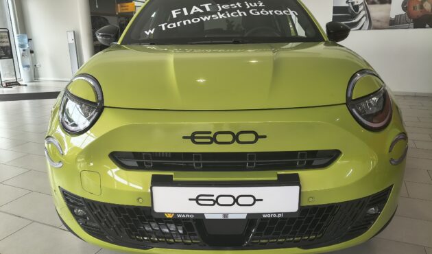 600 Fiat 121588 (2)