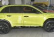600 Fiat 121588 (3)