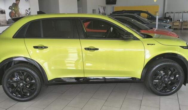 600 Fiat 121588 (3)