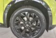 600 Fiat 121588 (4)