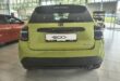 600 Fiat 121588 (5)