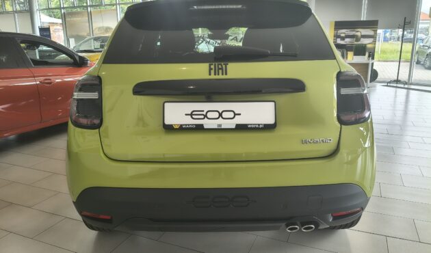 600 Fiat 121588 (5)
