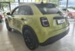600 Fiat 121588 (6)
