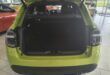600 Fiat 121588 (7)