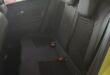 600 Fiat 121588 (8)