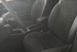 600 Fiat 121588 (9)