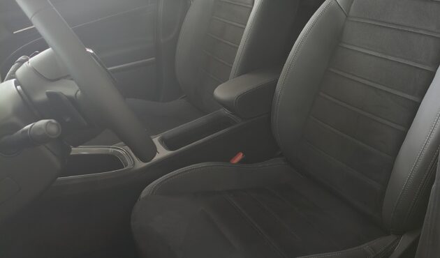 600 Fiat 121588 (9)