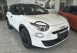 600 Fiat 127066 (1)