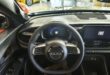 600 Fiat 127066 (10)