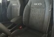 600 Fiat 127066 (12)
