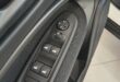 600 Fiat 127066 (13)