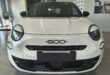 600 Fiat 127066 (2)