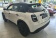 600 Fiat 127066 (3)