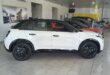 600 Fiat 127066 (4)
