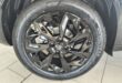 600 Fiat 127066 (5)