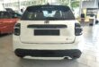 600 Fiat 127066 (6)