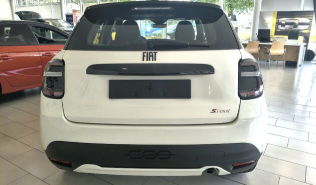 600 Fiat 127066 (6)