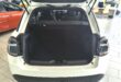 600 Fiat 127066 (7)