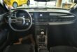 600 Fiat 127066 (8)