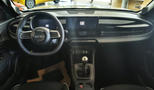 600 Fiat 127066 (8)
