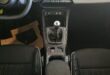 600 Fiat 127066 (9)