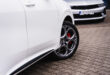 76